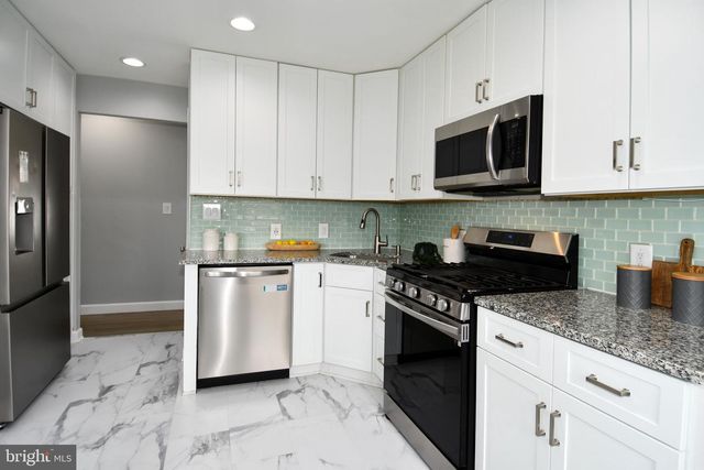 1302 WHITMAN DR, Glen Burnie, MD 21061