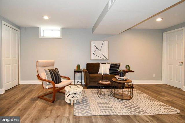 1302 WHITMAN DR, Glen Burnie, MD 21061