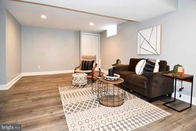 1302 WHITMAN DR, Glen Burnie, MD 21061