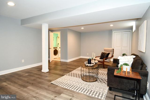 1302 WHITMAN DR, Glen Burnie, MD 21061