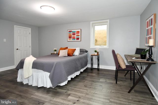 1302 WHITMAN DR, Glen Burnie, MD 21061