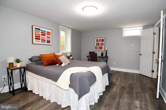 1302 WHITMAN DR, Glen Burnie, MD 21061