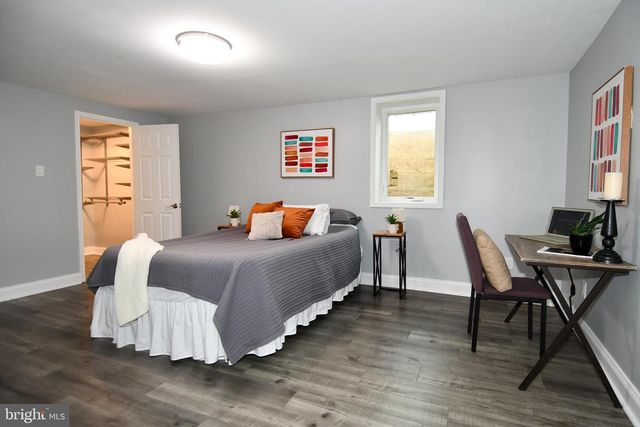 1302 WHITMAN DR, Glen Burnie, MD 21061