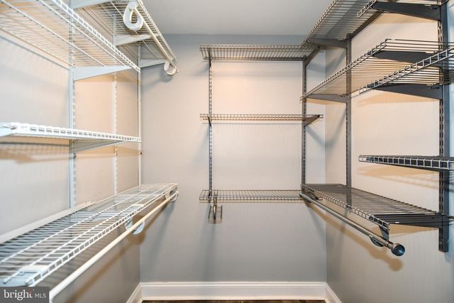 1302 WHITMAN DR, Glen Burnie, MD 21061