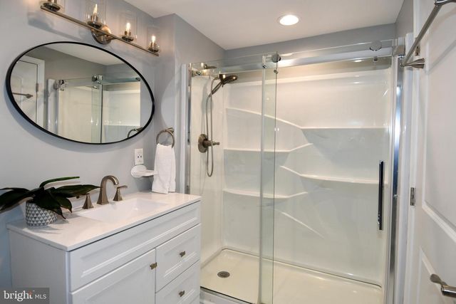 1302 WHITMAN DR, Glen Burnie, MD 21061