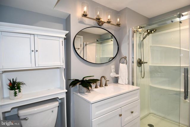 1302 WHITMAN DR, Glen Burnie, MD 21061