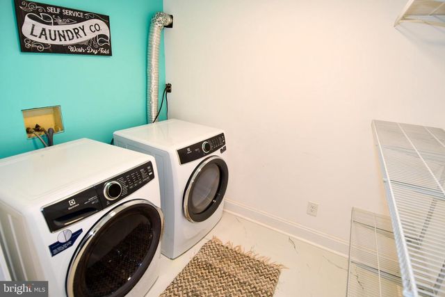 1302 WHITMAN DR, Glen Burnie, MD 21061