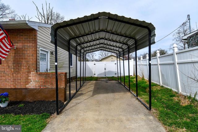 1302 WHITMAN DR, Glen Burnie, MD 21061