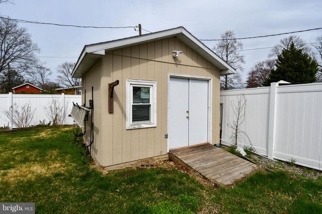 1302 WHITMAN DR, Glen Burnie, MD 21061