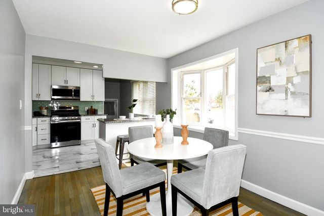 1302 WHITMAN DR, Glen Burnie, MD 21061