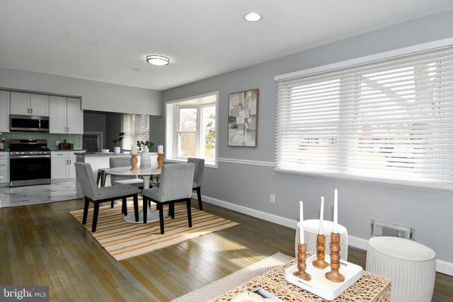 1302 WHITMAN DR, Glen Burnie, MD 21061