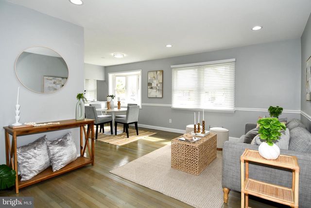 1302 WHITMAN DR, Glen Burnie, MD 21061