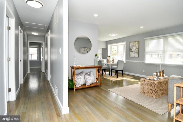 1302 WHITMAN DR, Glen Burnie, MD 21061