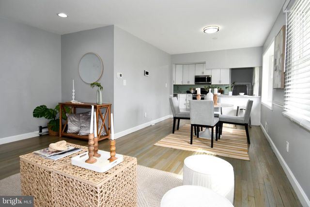 1302 WHITMAN DR, Glen Burnie, MD 21061