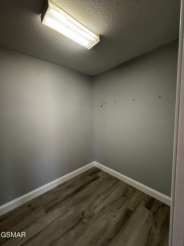 913 Columbine Lea, Sevierville, TN 37862