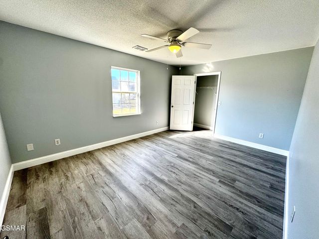 913 Columbine Lea, Sevierville, TN 37862