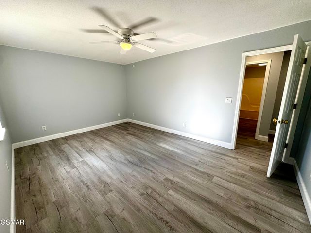 913 Columbine Lea, Sevierville, TN 37862