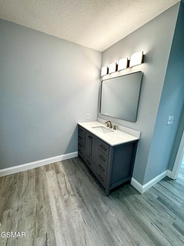 913 Columbine Lea, Sevierville, TN 37862