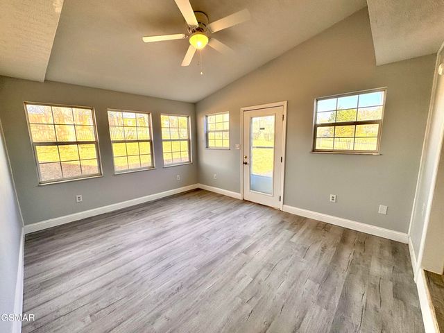 913 Columbine Lea, Sevierville, TN 37862