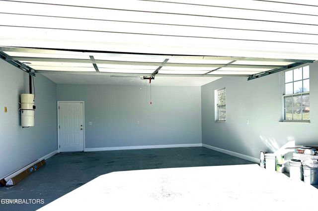 913 Columbine Lea, Sevierville, TN 37862