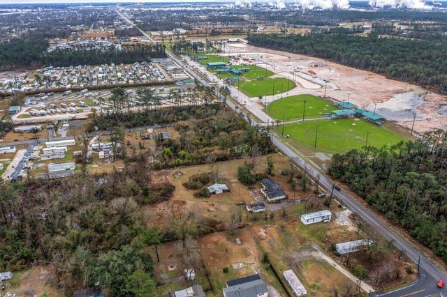 3322 Westwood Rd, Westlake, LA 70669