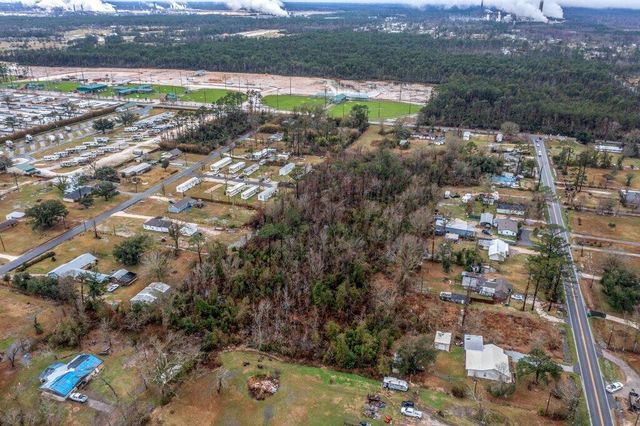 3322 Westwood Rd, Westlake, LA 70669