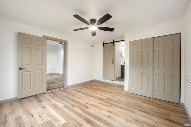 2502 Sherman Boulevard, Fort Wayne, IN 46808