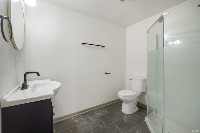 2502 Sherman Boulevard, Fort Wayne, IN 46808