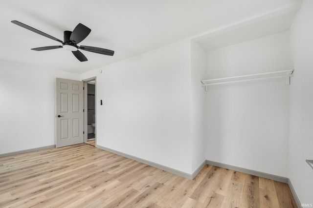 2502 Sherman Boulevard, Fort Wayne, IN 46808