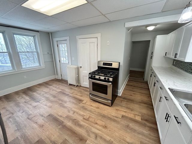 110 Prospect St 1, Marlborough, MA 01752