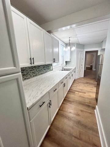 110 Prospect St 1, Marlborough, MA 01752