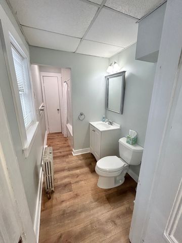 110 Prospect St 1, Marlborough, MA 01752