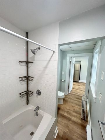 110 Prospect St 1, Marlborough, MA 01752