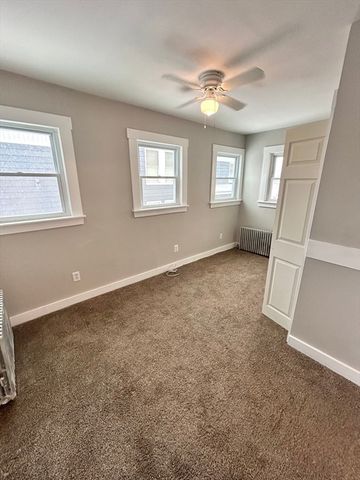 110 Prospect St 1, Marlborough, MA 01752