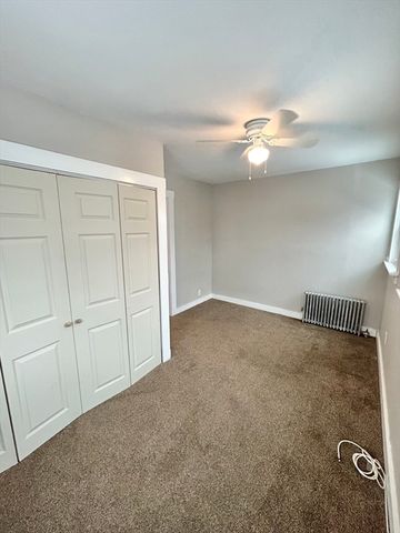 110 Prospect St 1, Marlborough, MA 01752