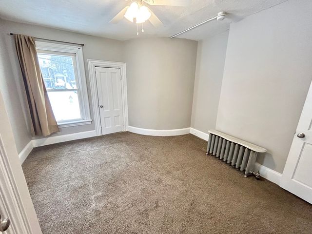 110 Prospect St 1, Marlborough, MA 01752