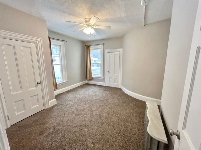 110 Prospect St 1, Marlborough, MA 01752