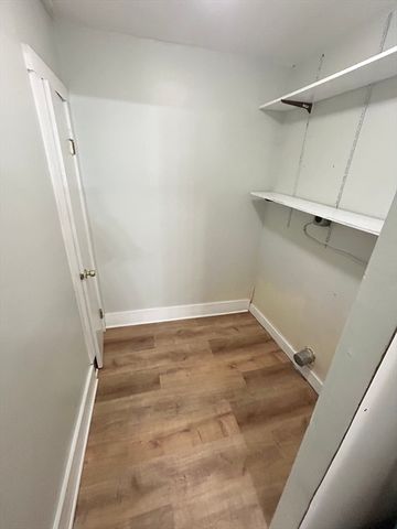 110 Prospect St 1, Marlborough, MA 01752