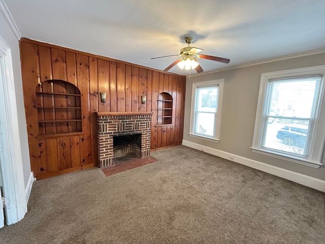 110 Prospect St 1, Marlborough, MA 01752