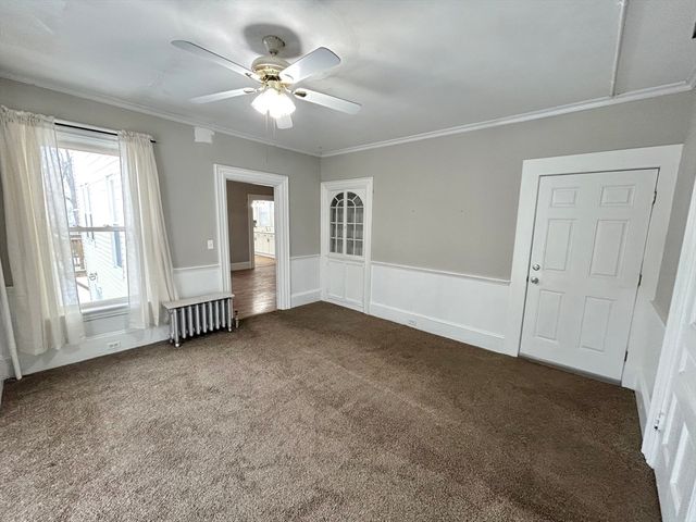 110 Prospect St 1, Marlborough, MA 01752