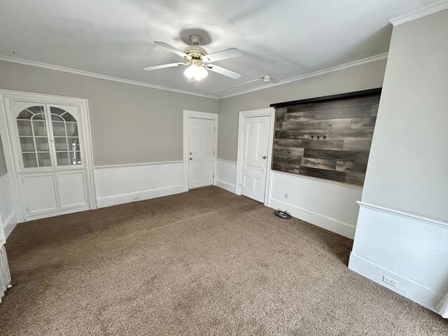 110 Prospect St 1, Marlborough, MA 01752