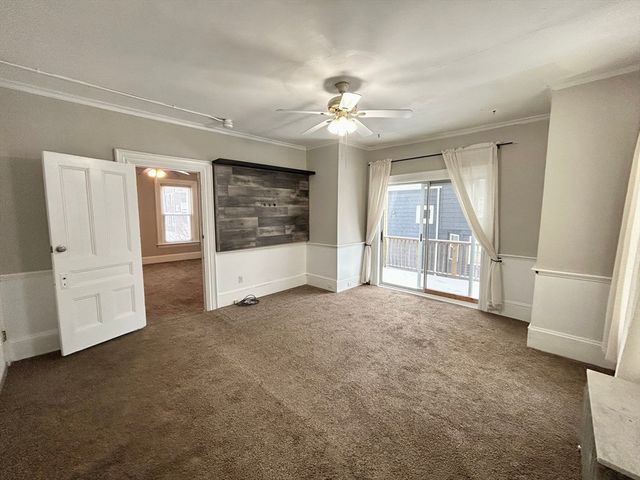 110 Prospect St 1, Marlborough, MA 01752