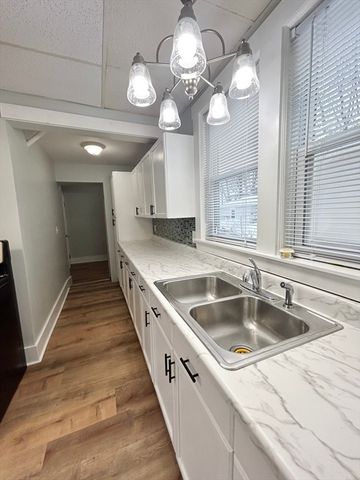 110 Prospect St 1, Marlborough, MA 01752