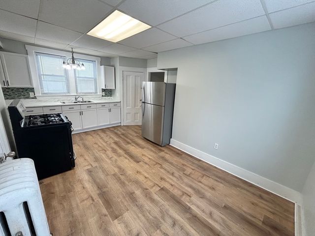 110 Prospect St 1, Marlborough, MA 01752