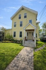 110 Prospect St 1, Marlborough, MA 01752