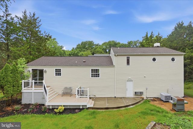 12821 PINECREST RD, Herndon, VA 20171