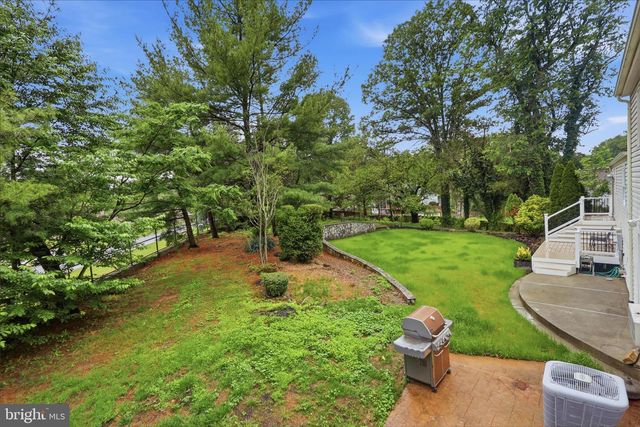 12821 PINECREST RD, Herndon, VA 20171