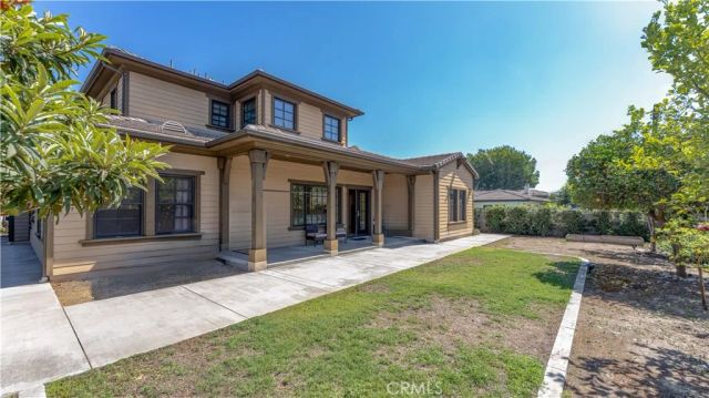 1120 Columbia Road, Arcadia, CA 91007