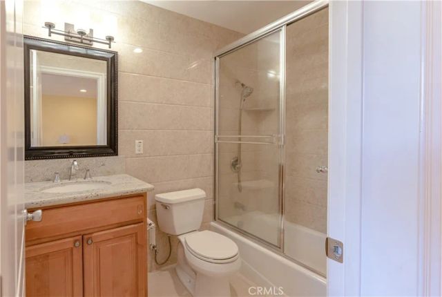 1120 Columbia Road, Arcadia, CA 91007