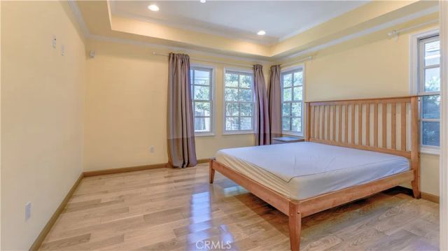 1120 Columbia Road, Arcadia, CA 91007